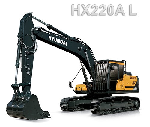 HX220A L.jpg